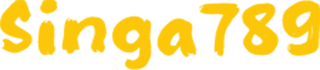 Singa789